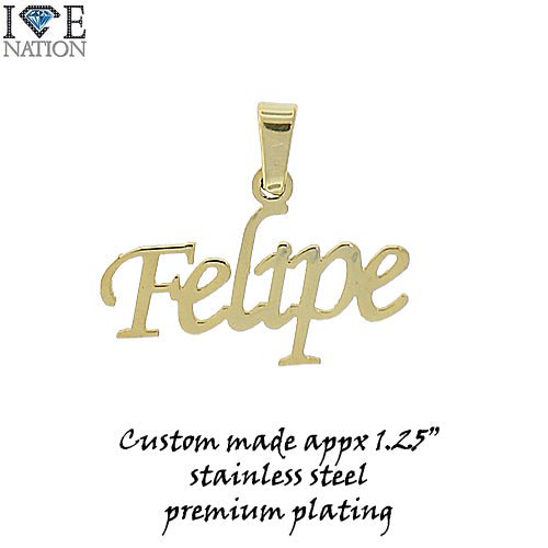FELIPE